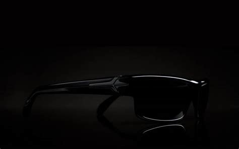 Sutro Introduces JAMES HETFIELD BLK Edition Sunglass